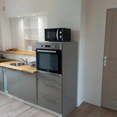 La Quercynoise Le Vigan (Lot)