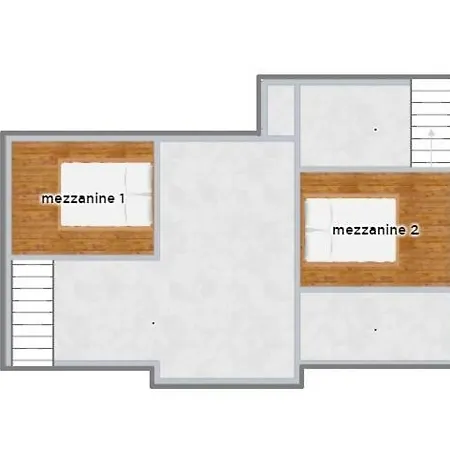 La Quercynoise * Le Vigan (Lot)