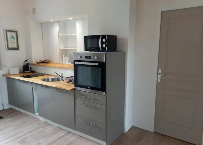 La Quercynoise Le Vigan (Lot)