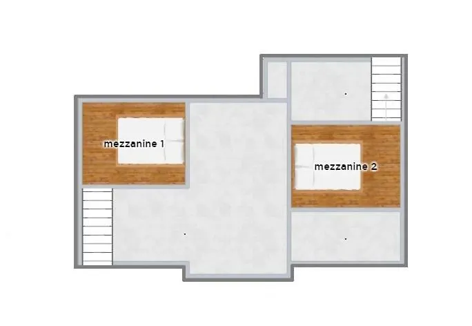 La Quercynoise * Le Vigan (Lot)